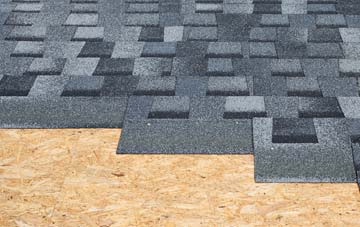 expert Scotland Gate asphalt roof companies