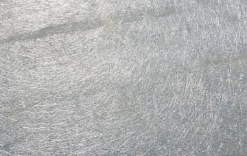 Scotland Gate laminate fibreglass or shingles?