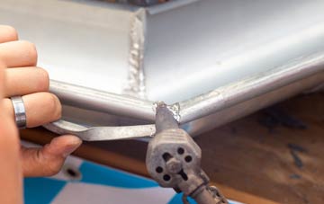 disadvantages of Scotland Gate lead roofing