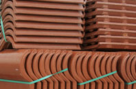 free Scotland Gate clay roofing quotes