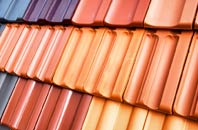 find rated Scotland Gate clay roofing companies