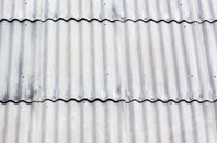 Scotland Gate corrugated roof quotes