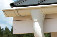free Scotland Gate gutter installer quotes