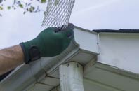 rated Scotland Gate guttering repair companies