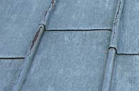 find rated Scotland Gate lead roofing companies