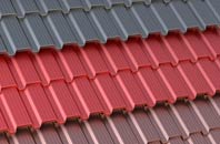 find rated Scotland Gate plastic roofing companies