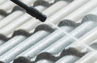 rated Scotland Gate roof cleaning companies