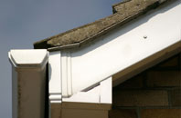 free Scotland Gate soffit quotes