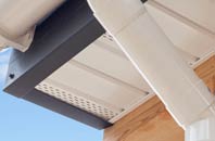 find rated Scotland Gate soffit companies